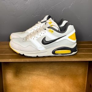 Nike Air Max Sneaker